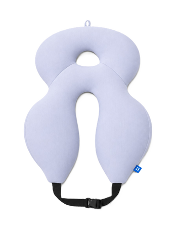 Cozzi Neck Pillow